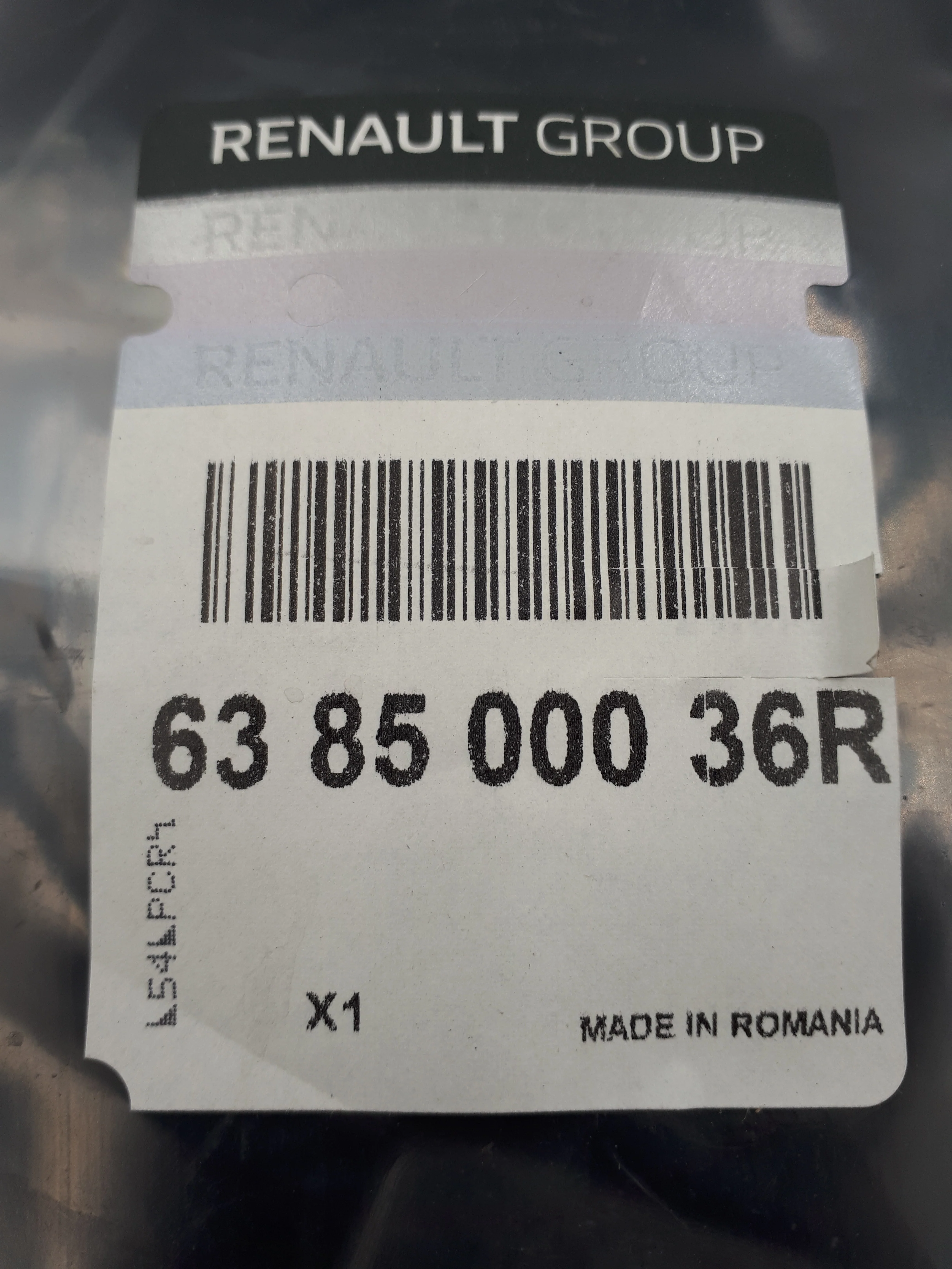 Imagen del producto 10