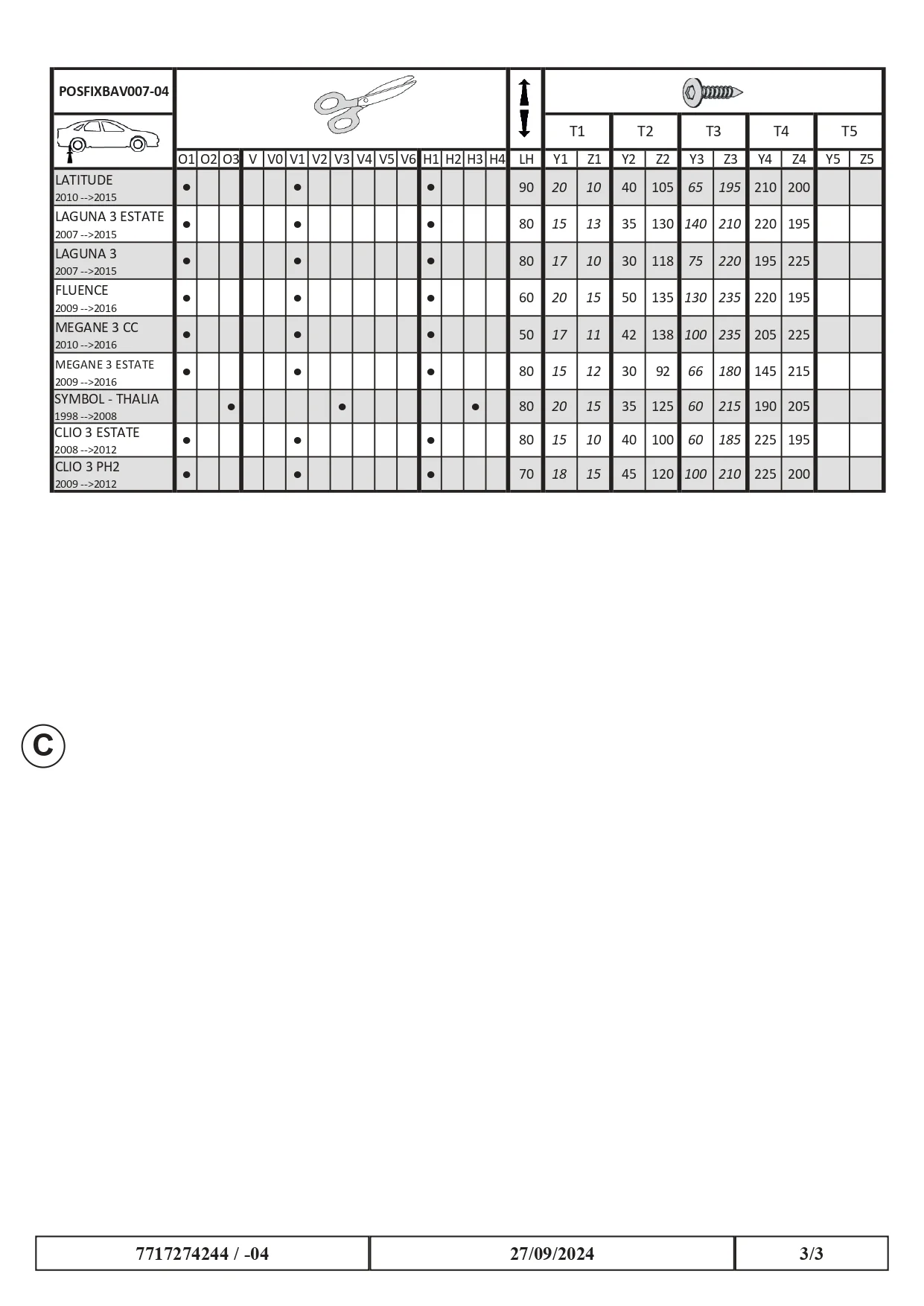 Imagen del producto 9