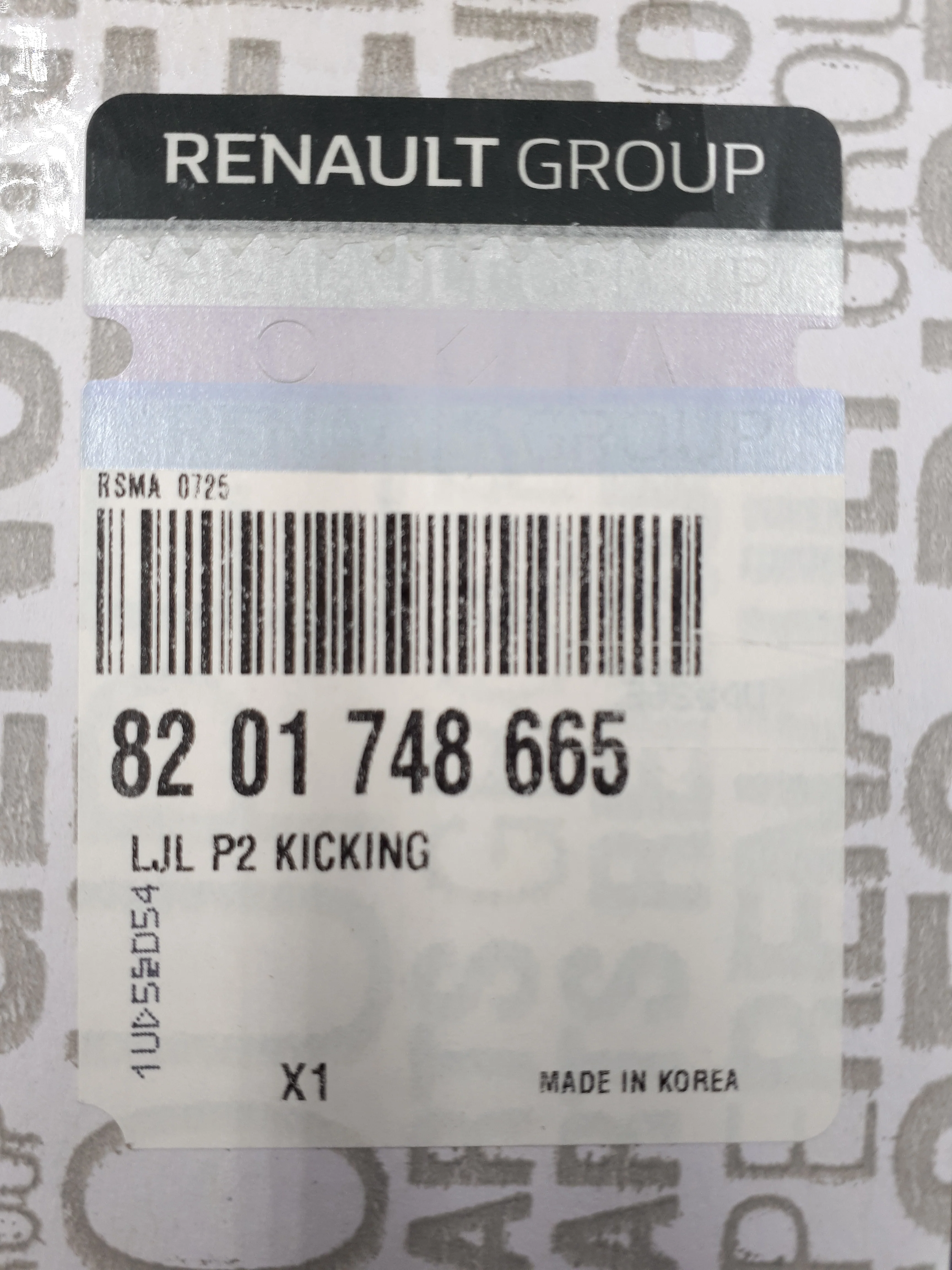 Imagen del producto 10