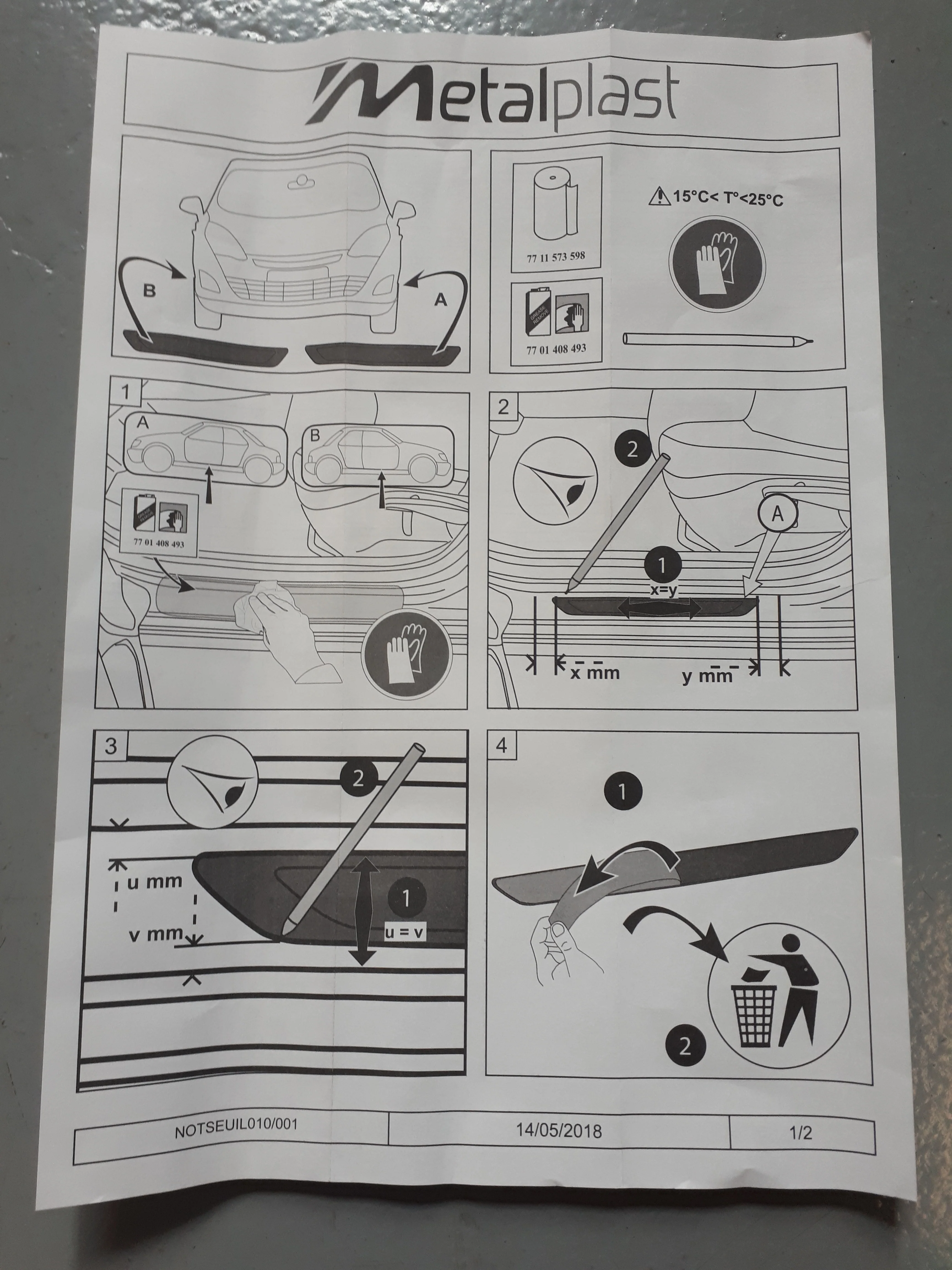 Imagen del producto 6