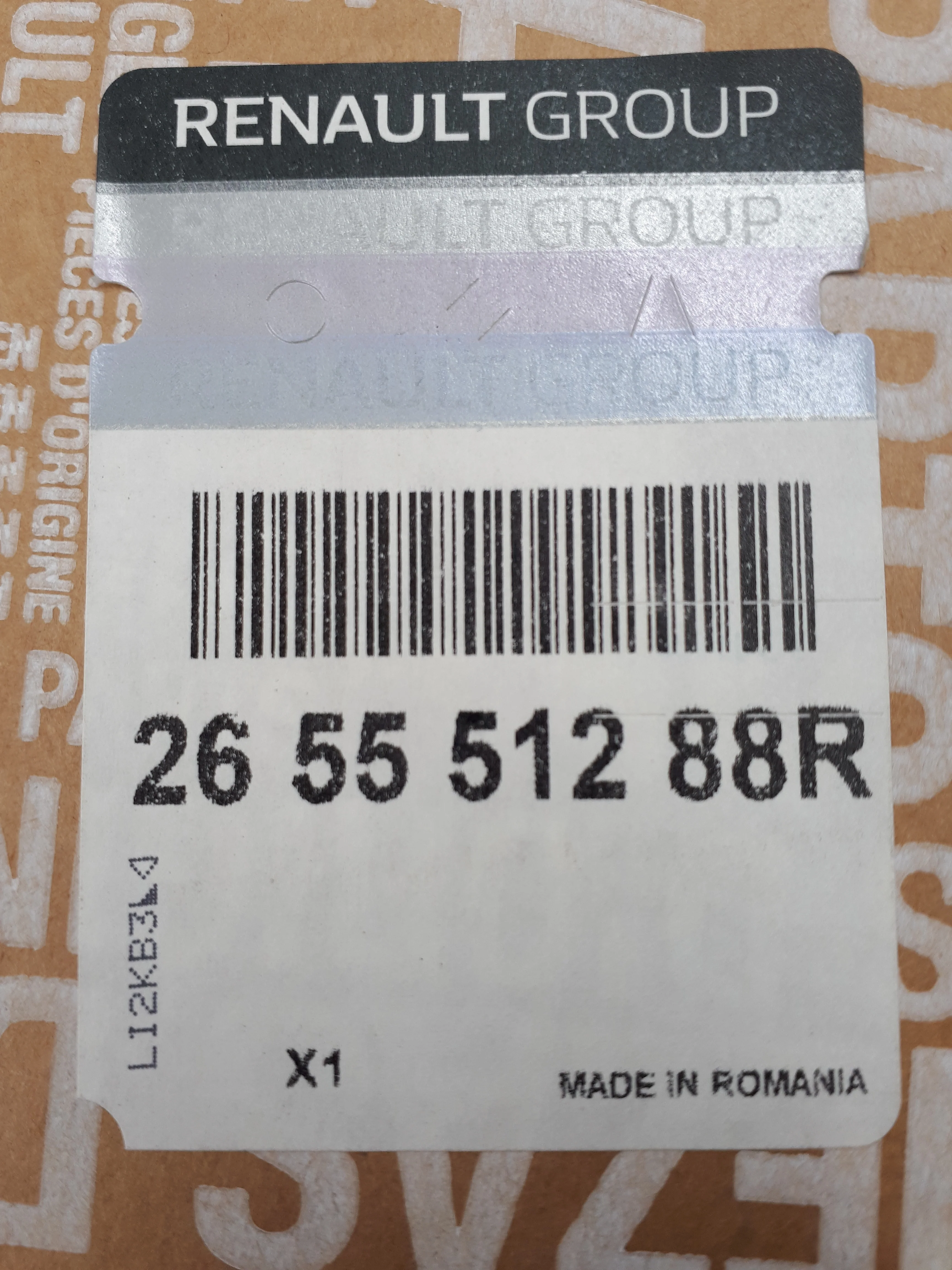 Imagen del producto 9
