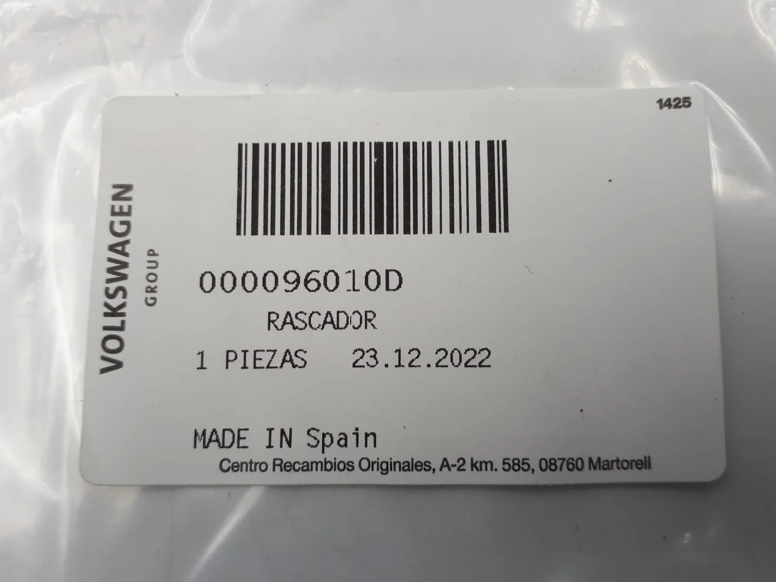 Imagen del producto 2