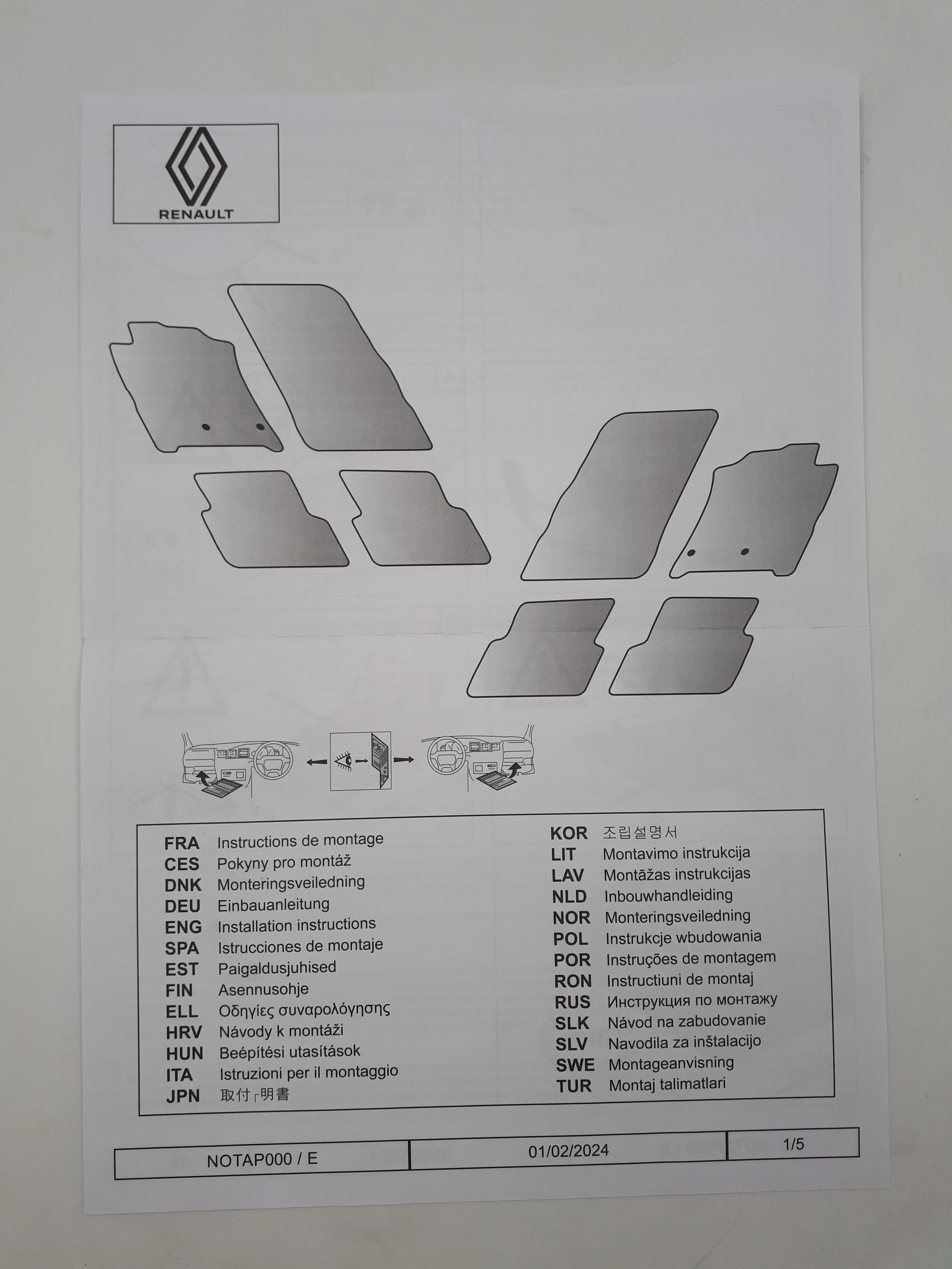 Imagen del producto 8
