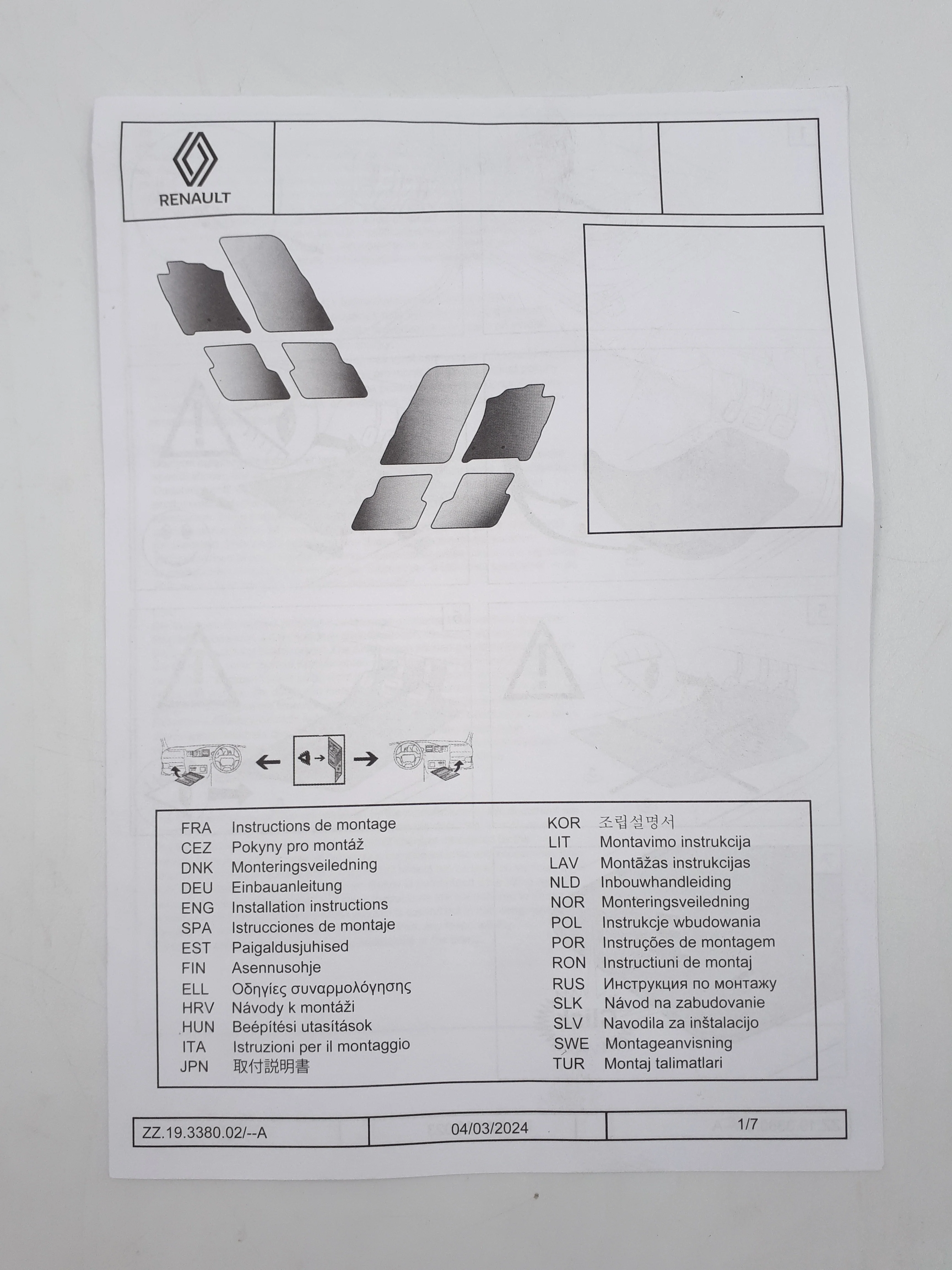 Imagen del producto 8