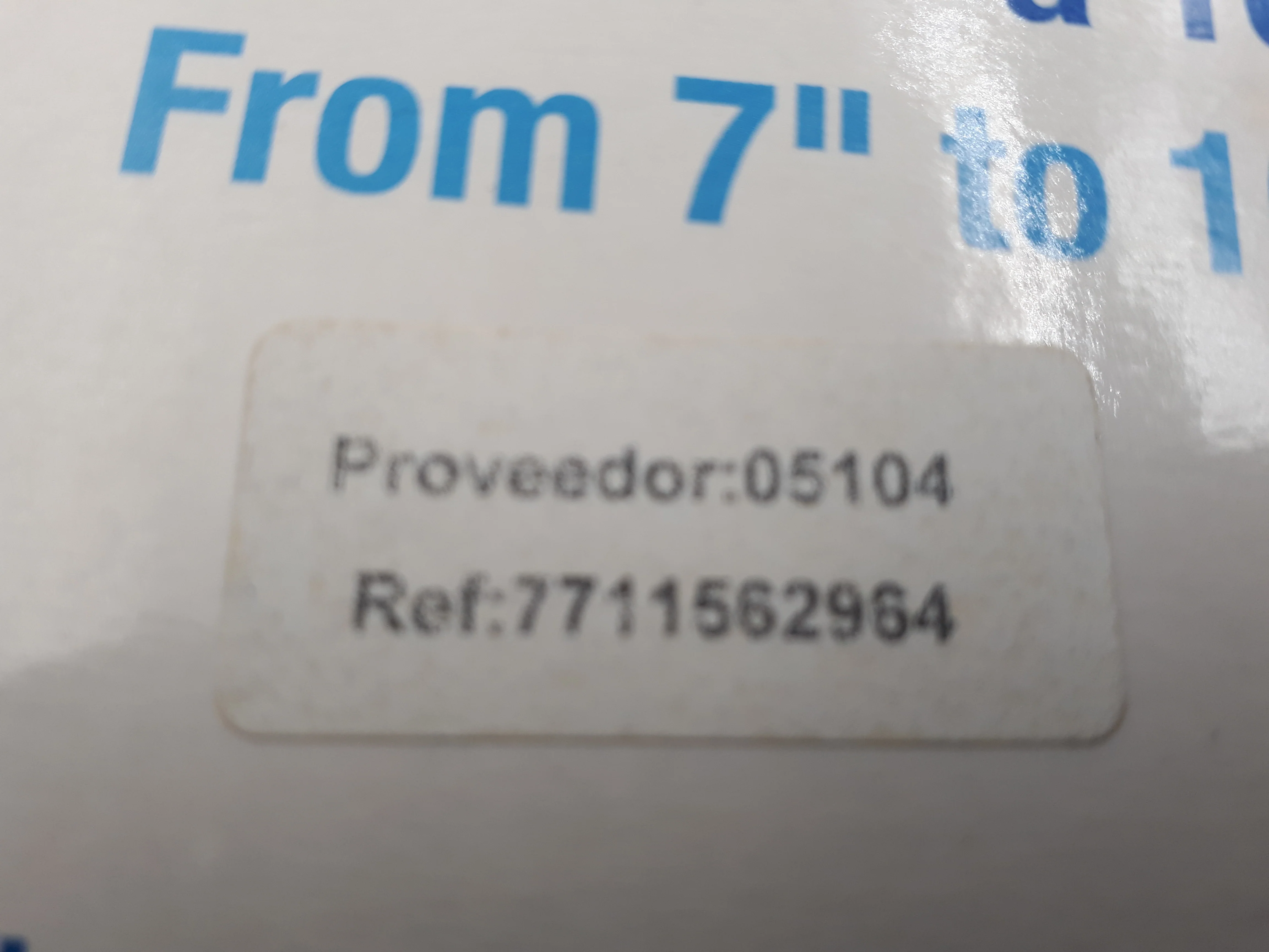 Imagen del producto 9