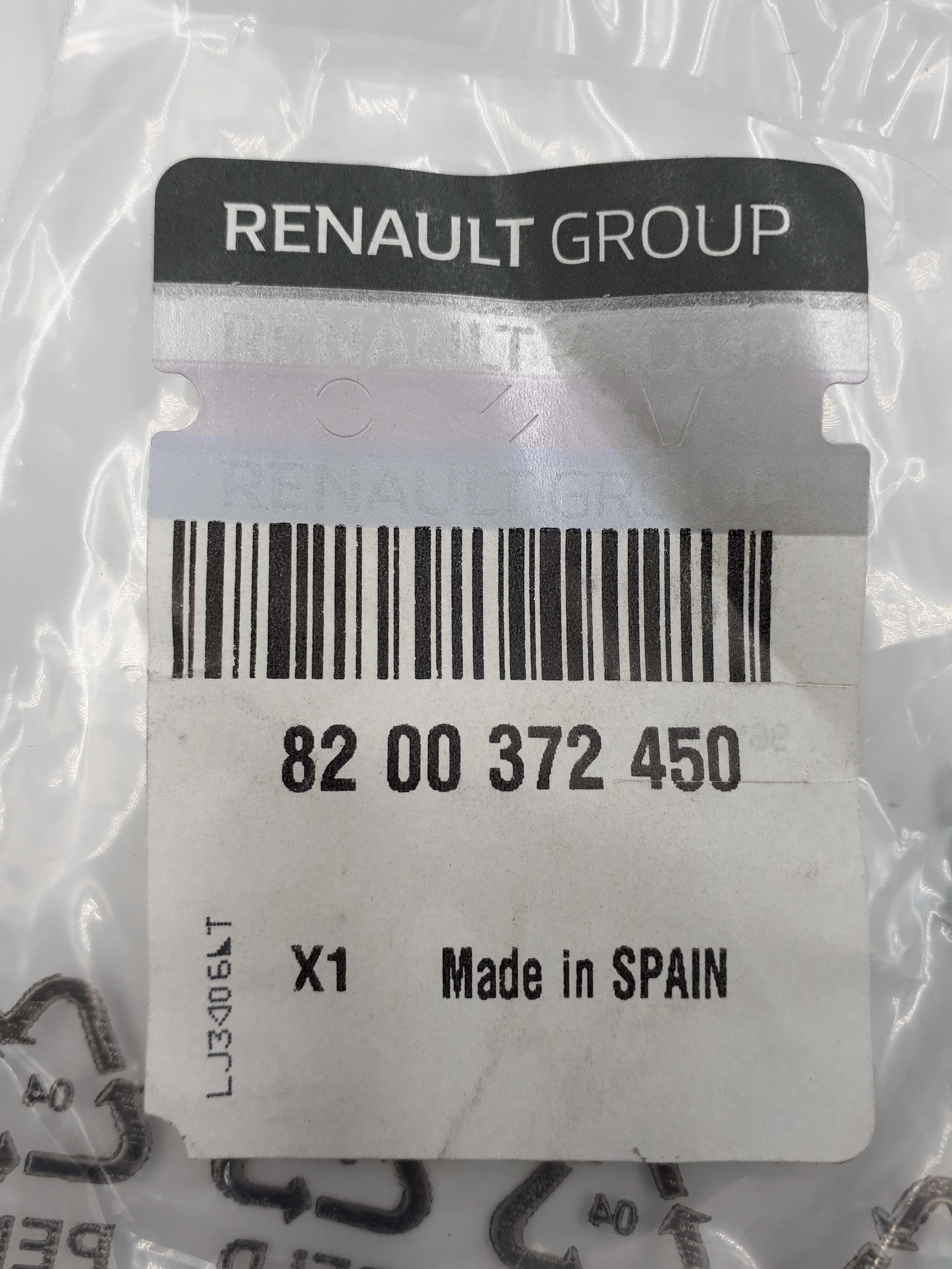 Imagen del producto 5