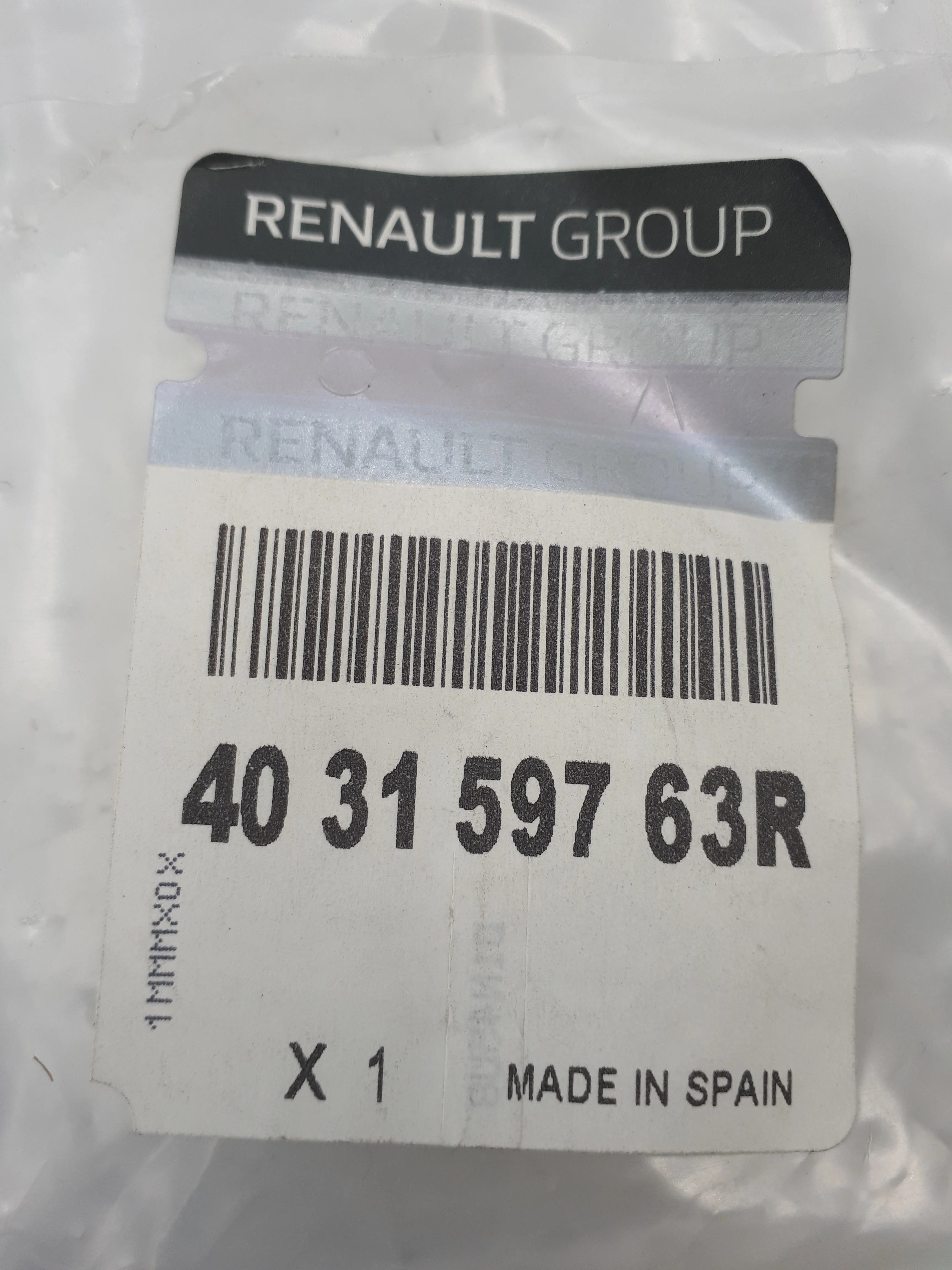 Imagen del producto 3