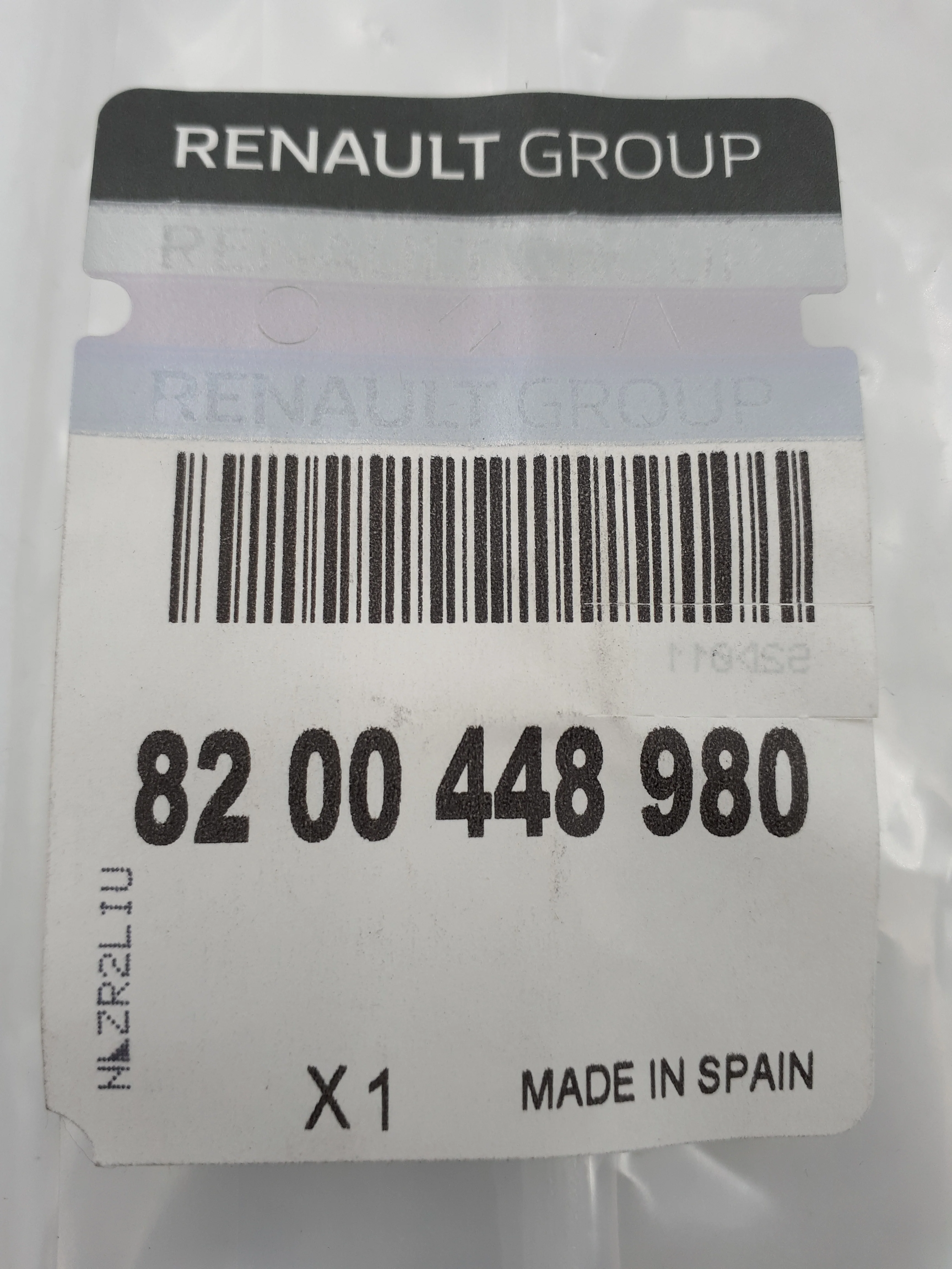 Imagen del producto 3