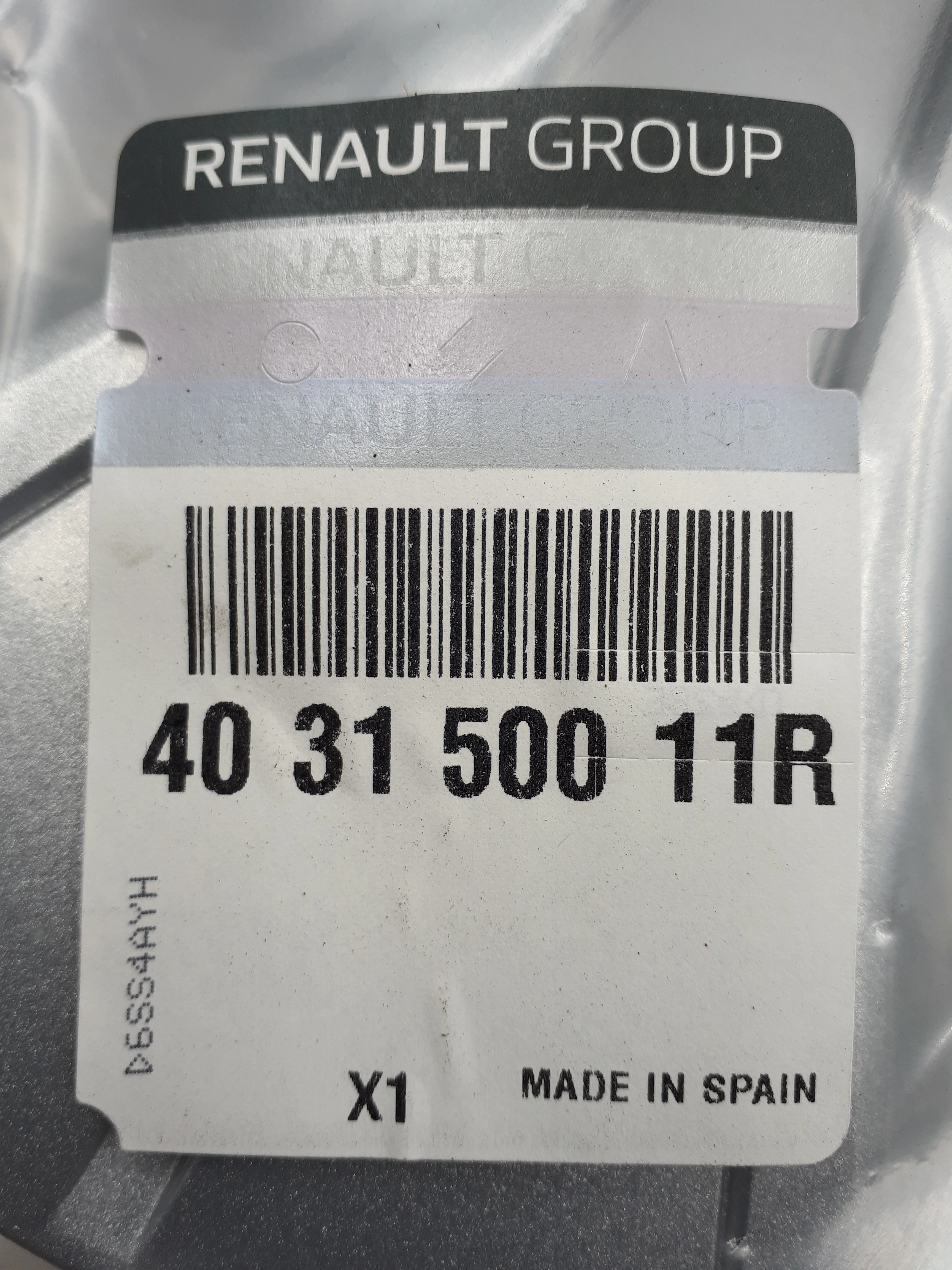 Imagen del producto 7