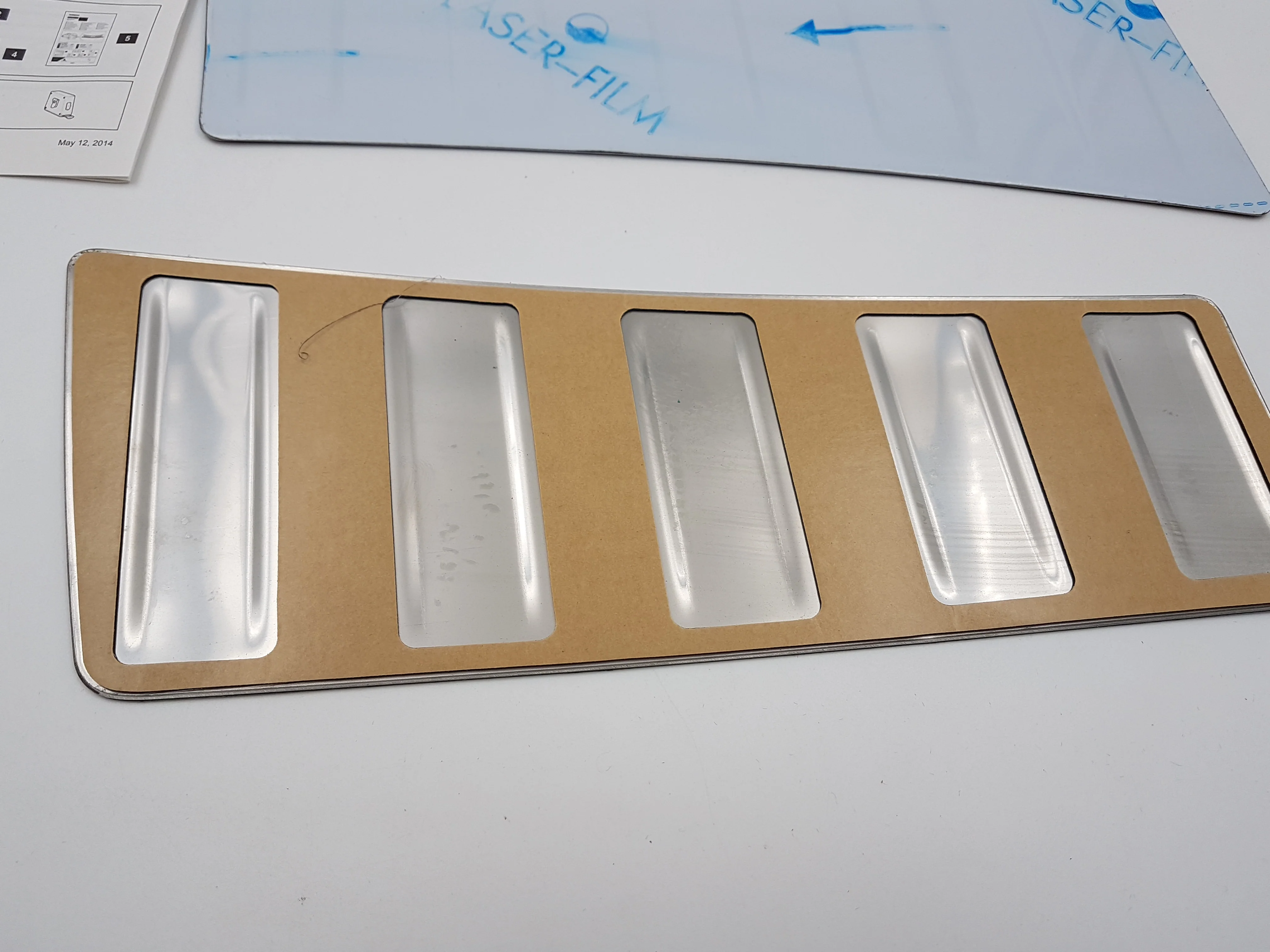 Imagen del producto 6